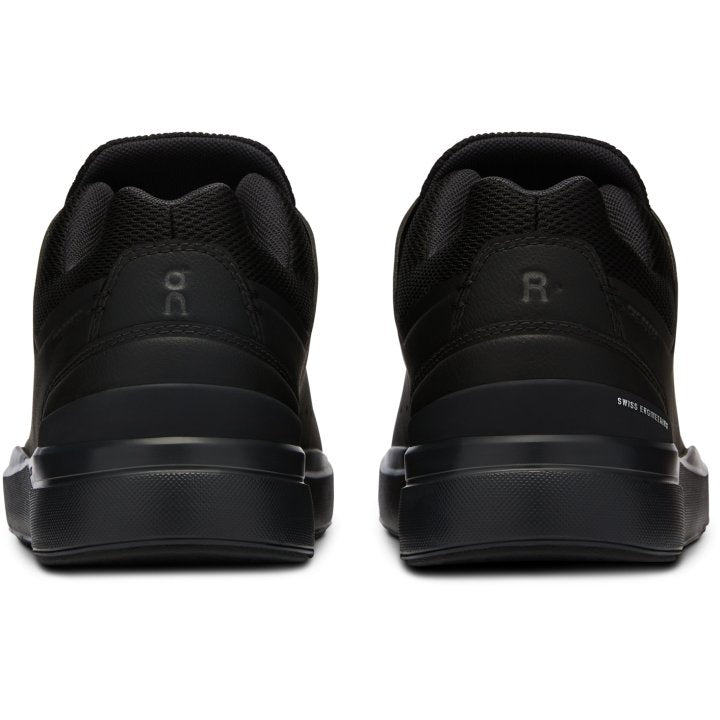 On THE ROGER Advantage Tennis Shoes Men