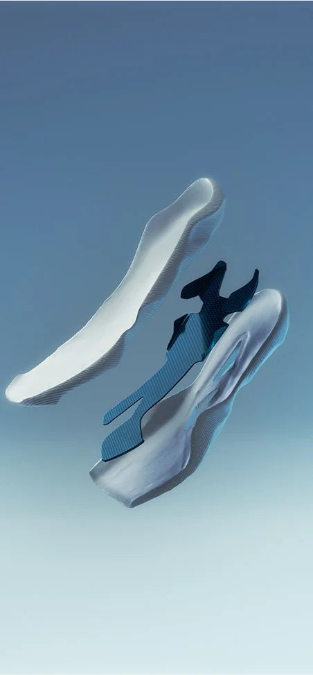 PRE-ORDER Yonex Grpht Thrttl Concept Shoes Men