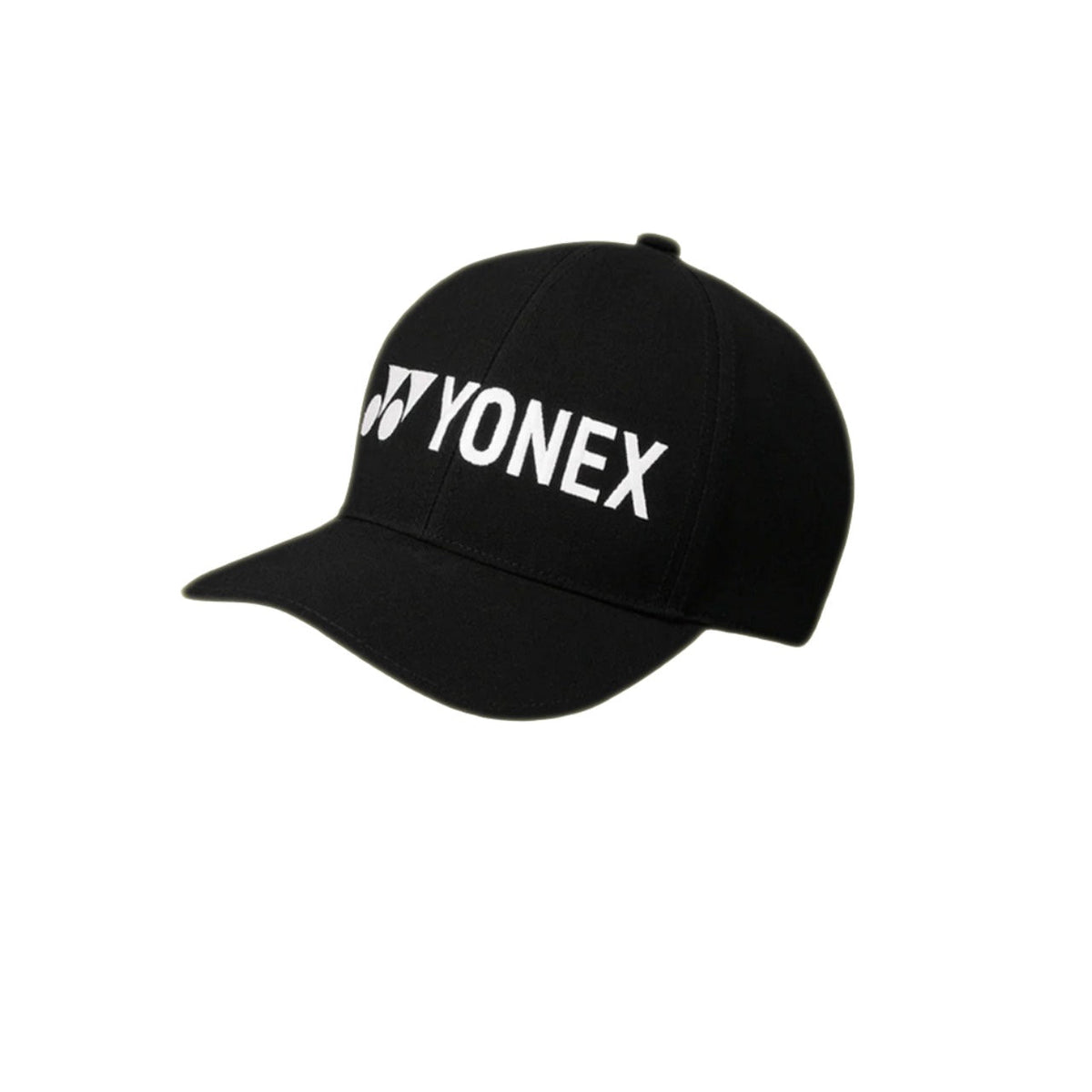 Yonex 40063 Cap