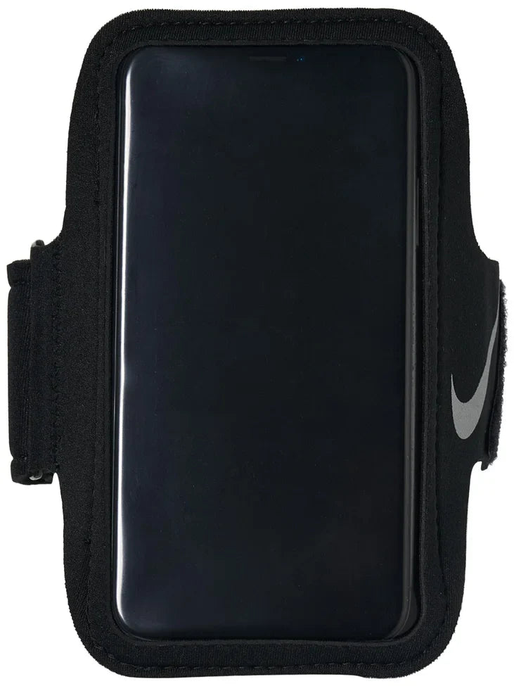 Nike Lean Arm Band RN.65