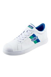 Yonex 75th Power Cushion Off Court WHITE