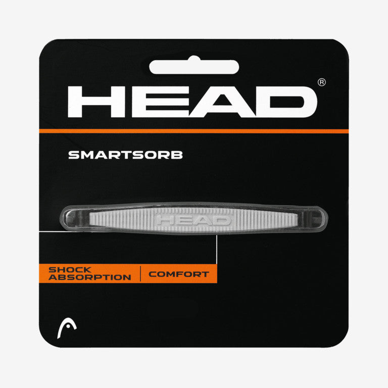 Head Smartsorb Vibration Dampener – Multicolor