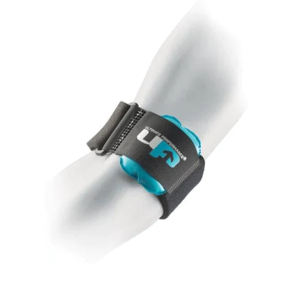 Ultimate Performance Air Tennis Elbow Support