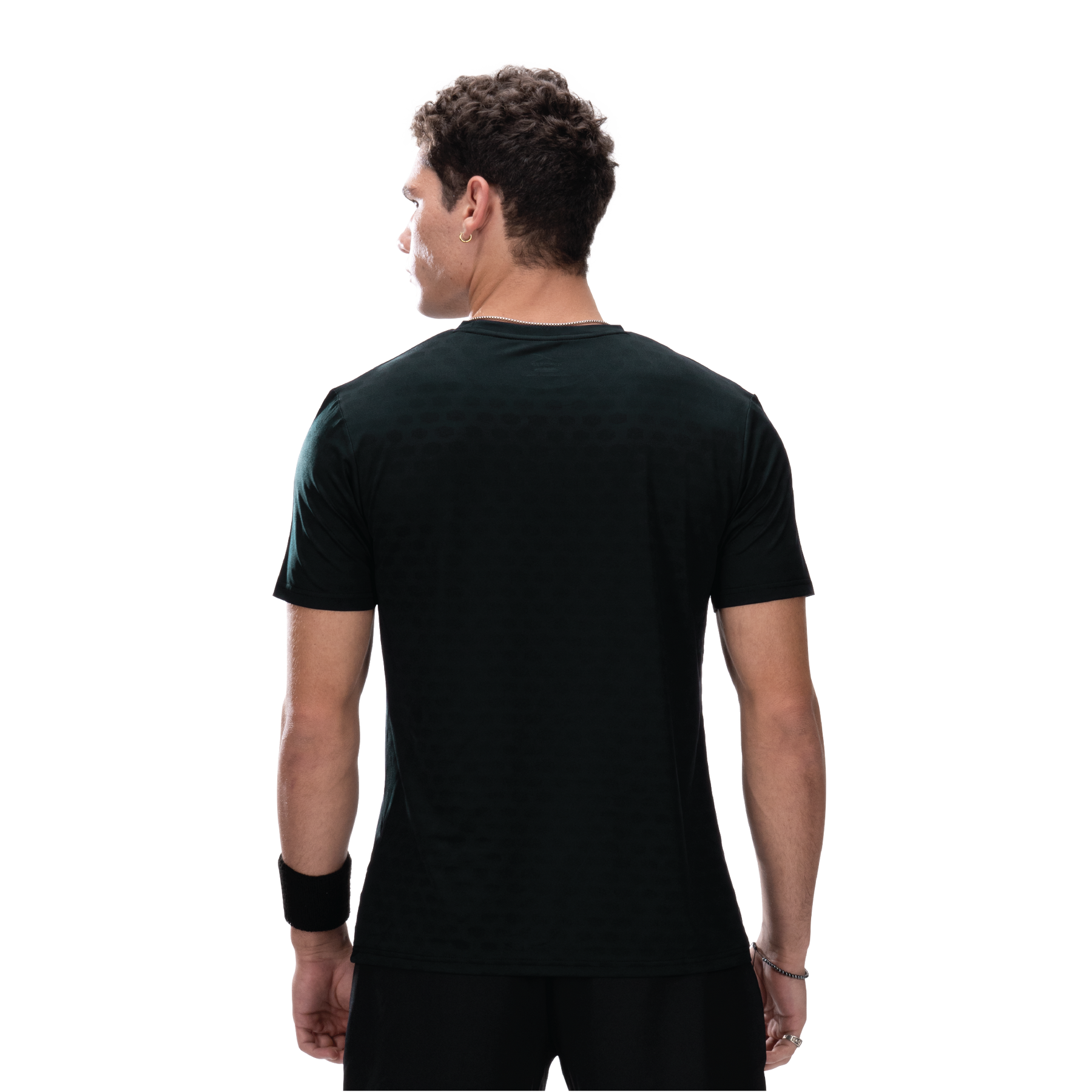 Hundred RN T-Shirt Men HBTS-5M022-1