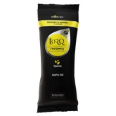 Torq Recovery Banana Mango Sachet (Single)