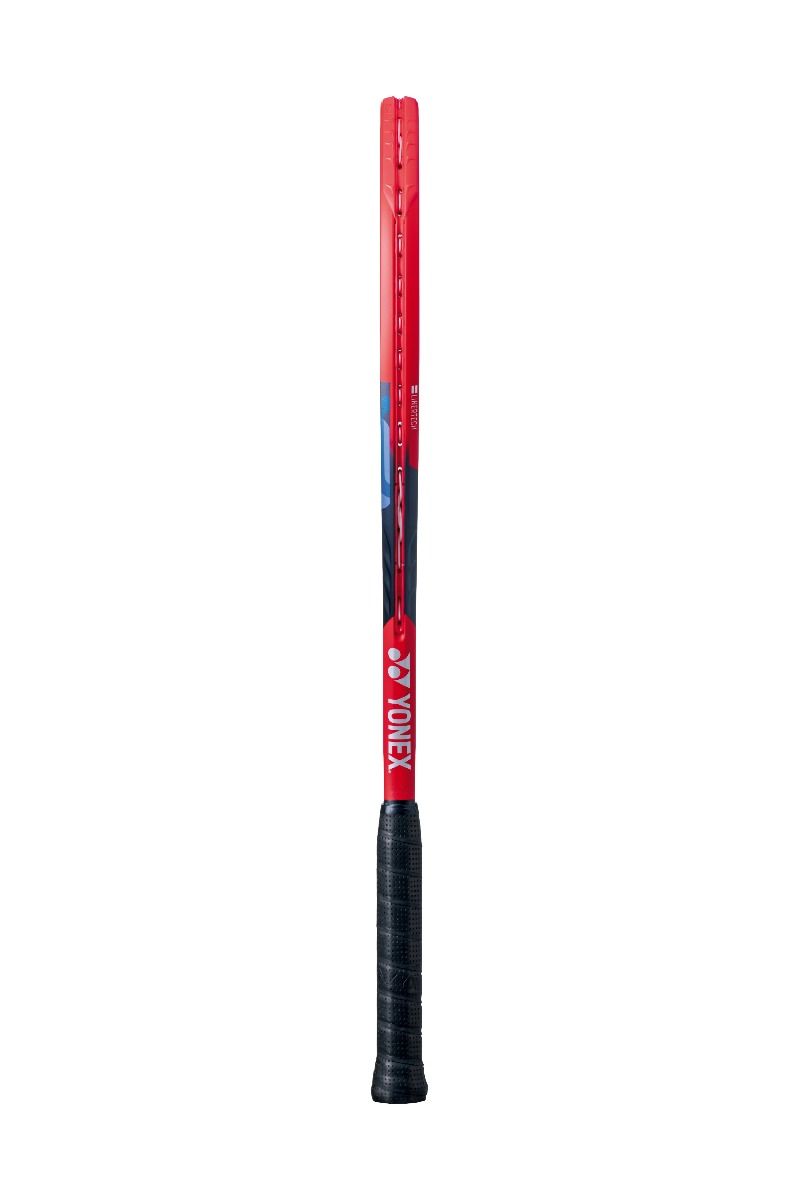 Demo Yonex Vcore 100 2023 300g Strung Tennis Racket