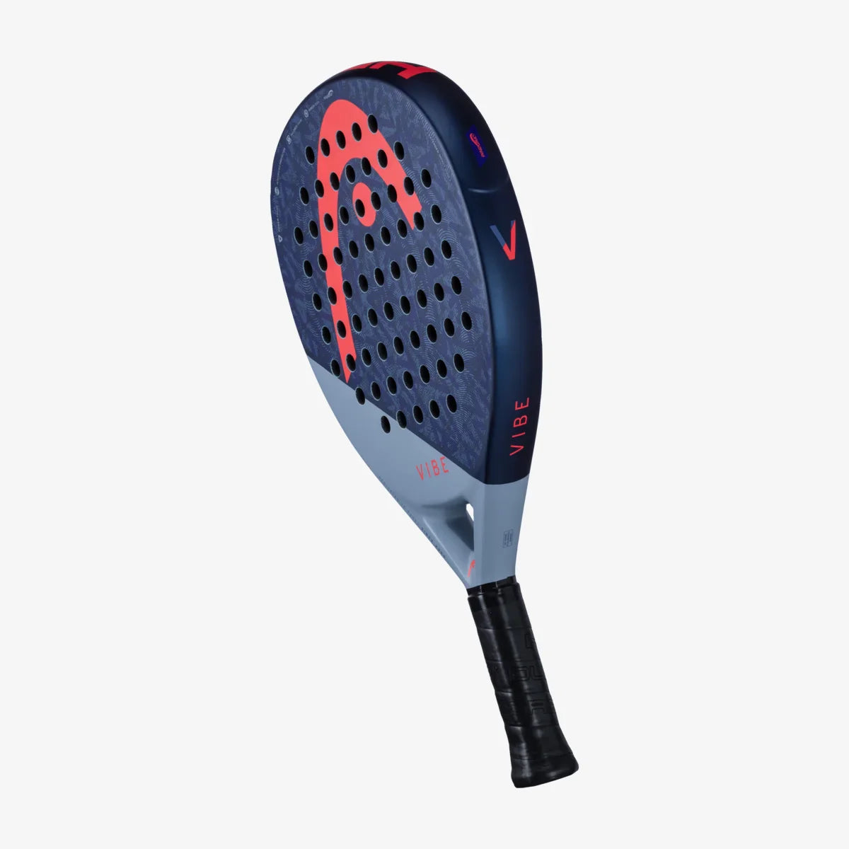 Head Vibe 2025 Padel Racket