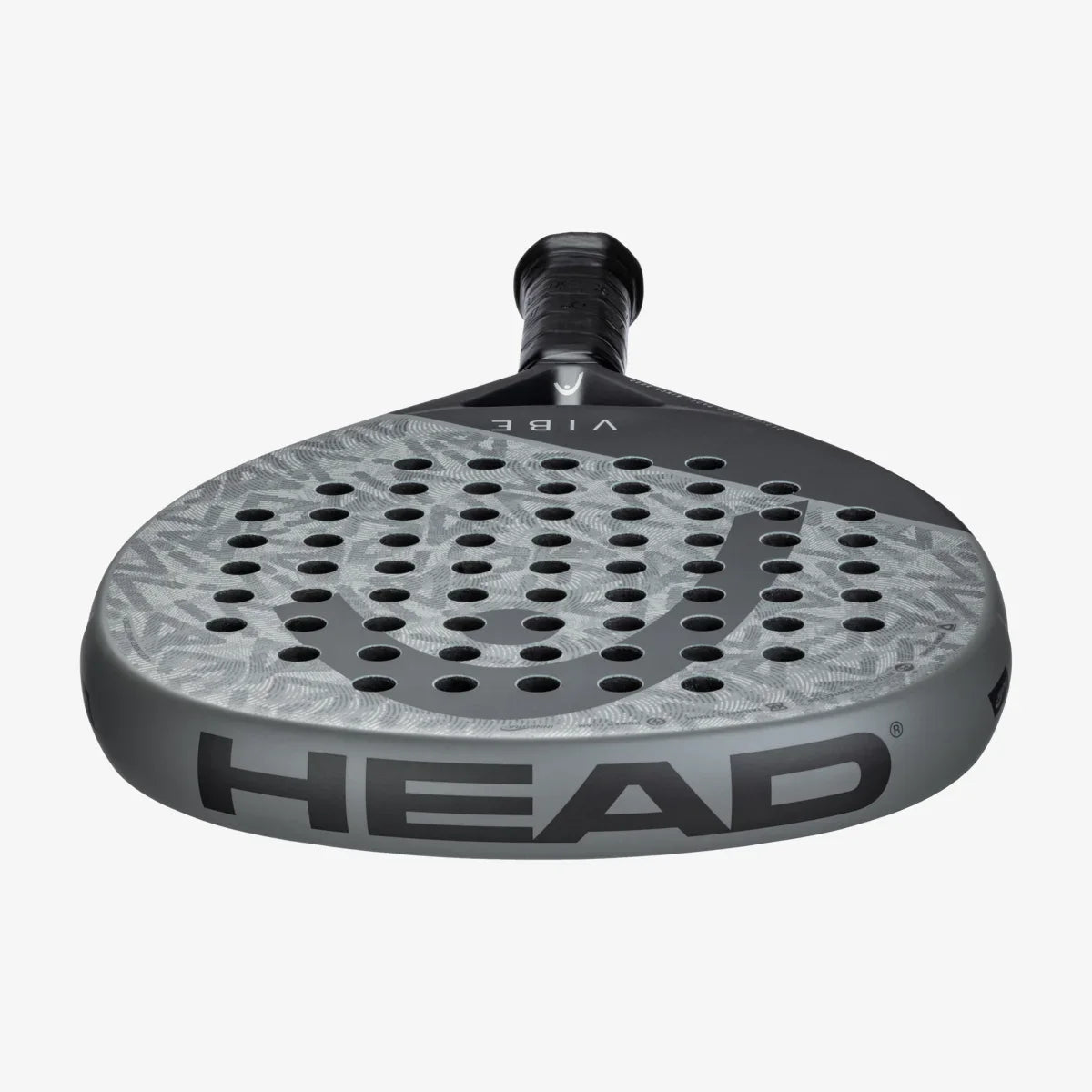 Head Vibe 2025 Padel Racket
