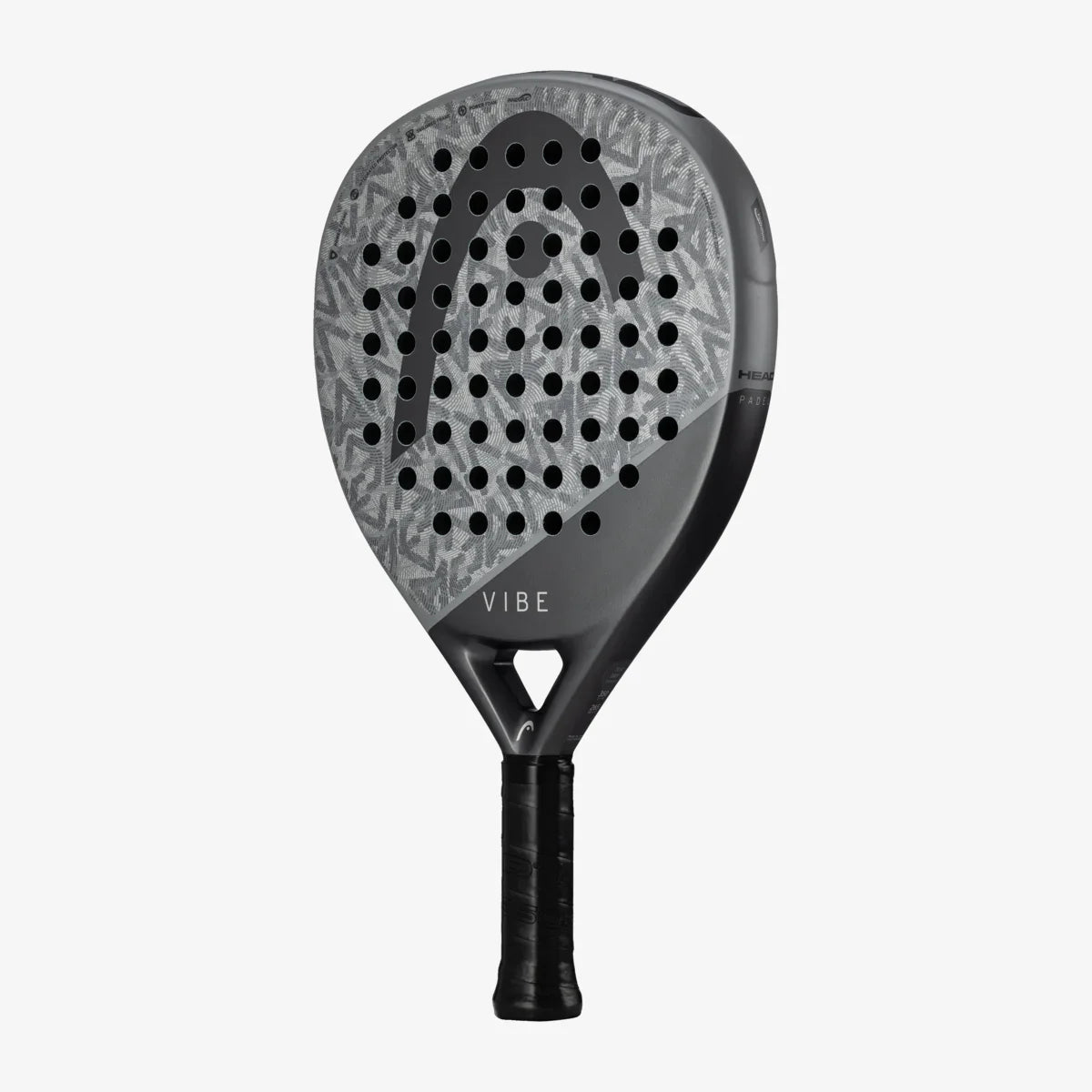 Head Vibe 2025 Padel Racket