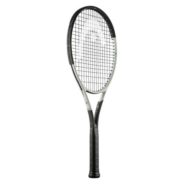 Head Speed MP 2024 100 300g Strung Tennis Racket