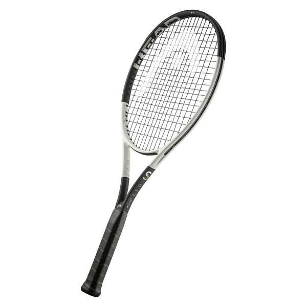 Head Speed MP 2024 100 300g Strung Tennis Racket