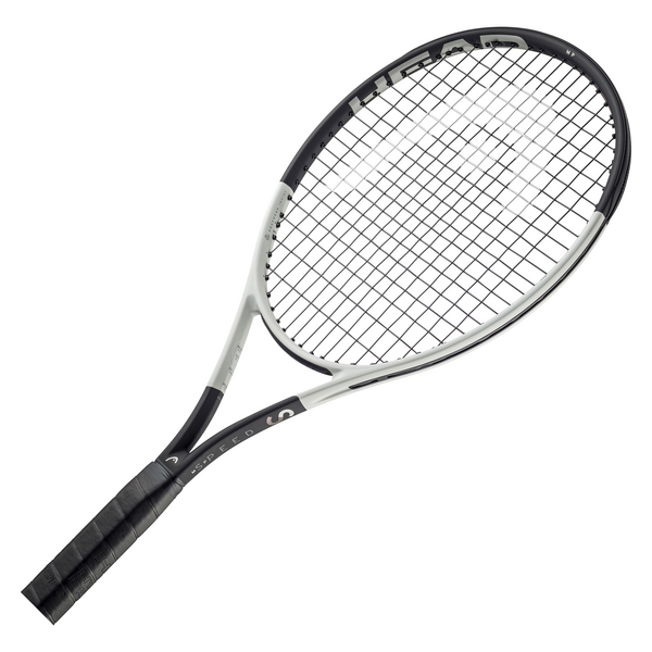Head Speed MP 2024 100 300g Strung Tennis Racket