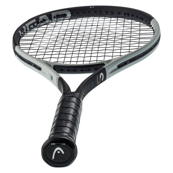 Head Speed MP 2024 100 300g Strung Tennis Racket
