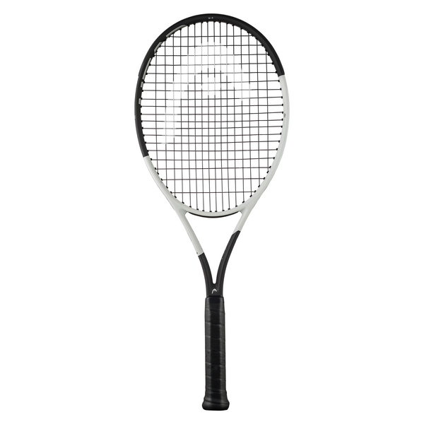 Head Speed MP 2024 100 300g Strung Tennis Racket