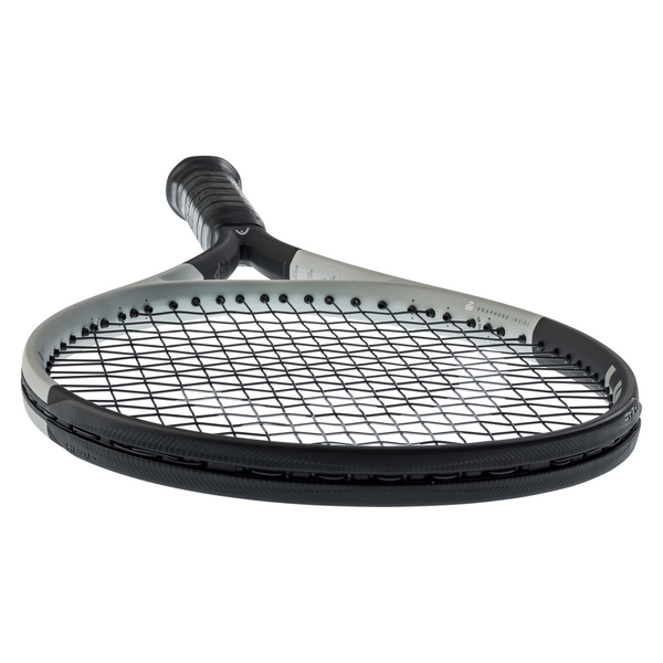 Head Speed MP 2024 100 300g Strung Tennis Racket