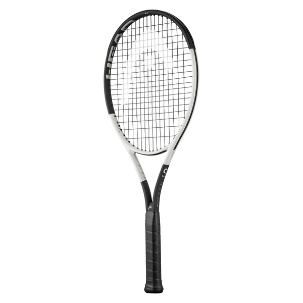 Head Speed MP 2024 100 300g Strung Tennis Racket