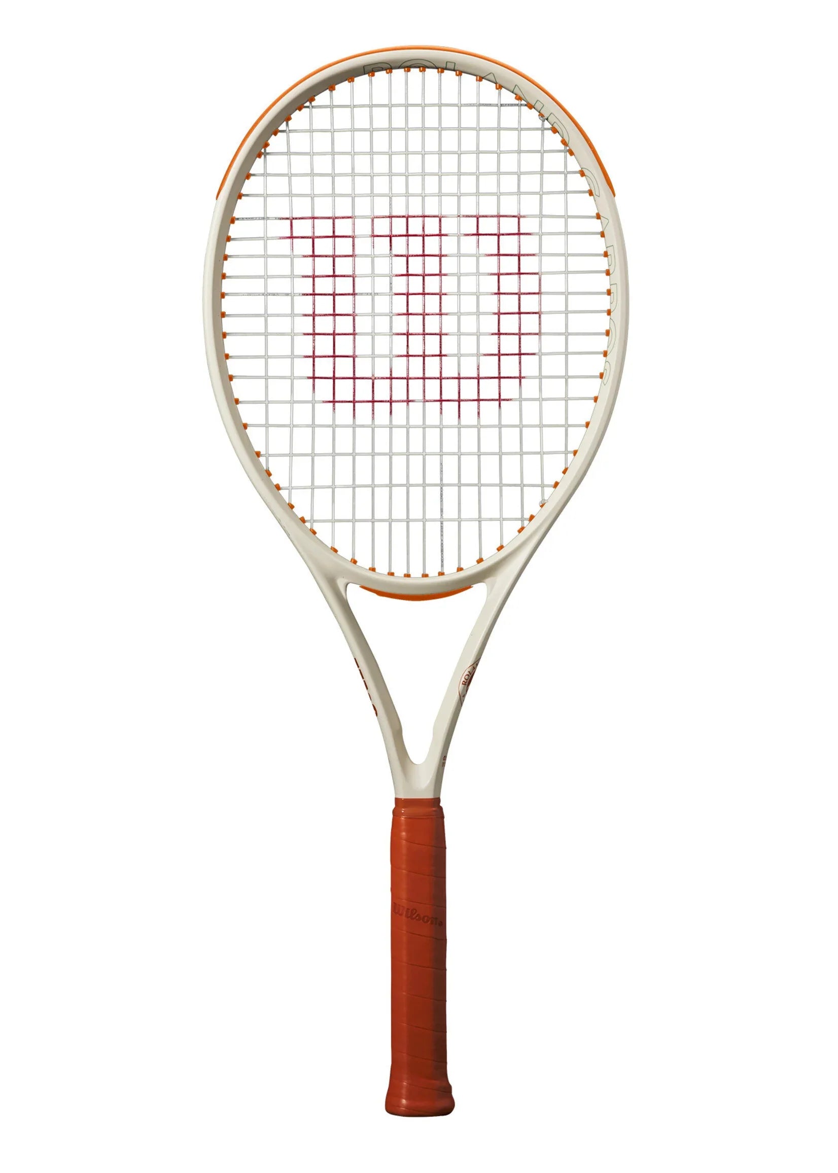 Wilson Clash RG 100 V3 295g Tennis Racket