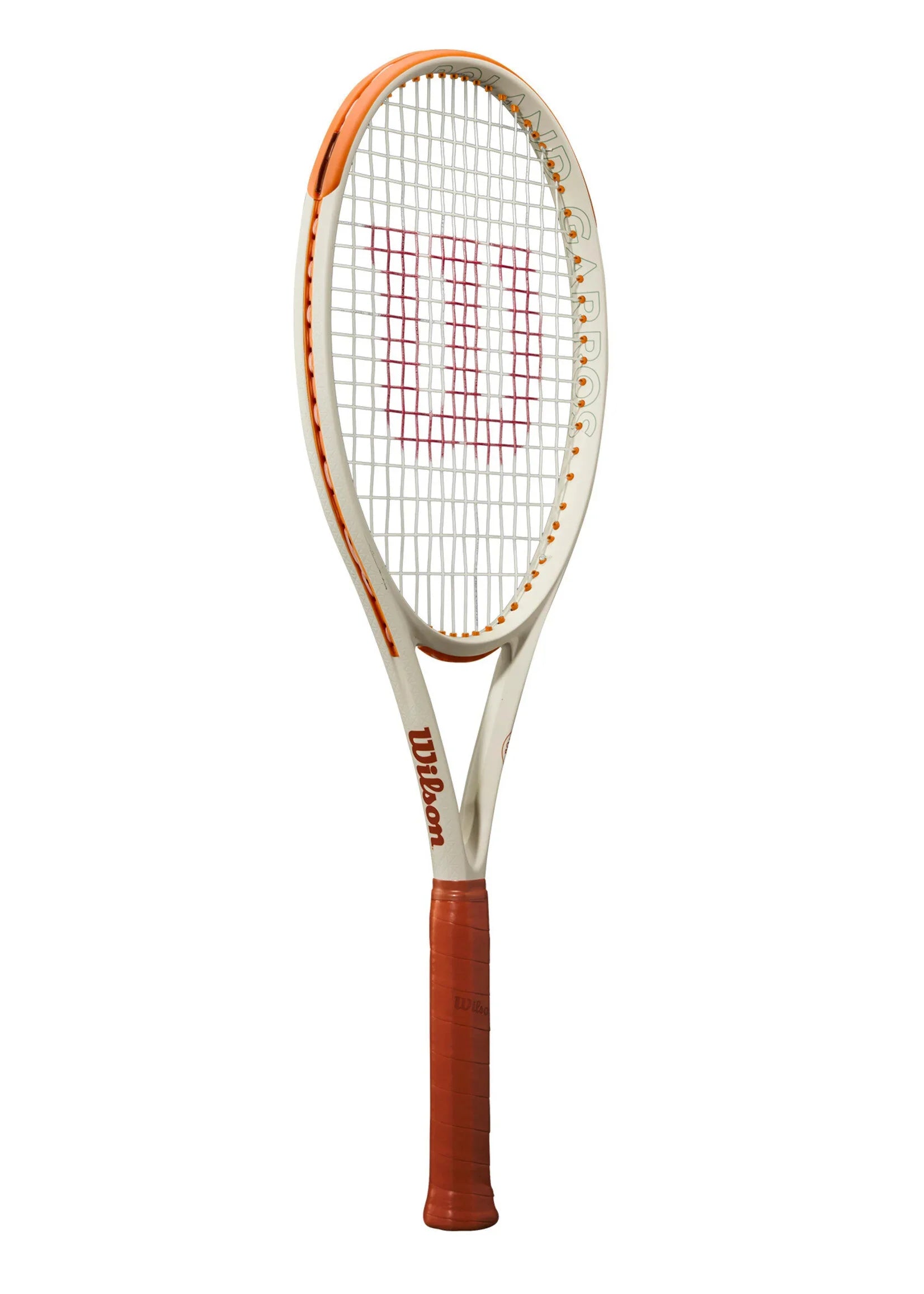 Wilson Clash RG 100 V3 295g Tennis Racket