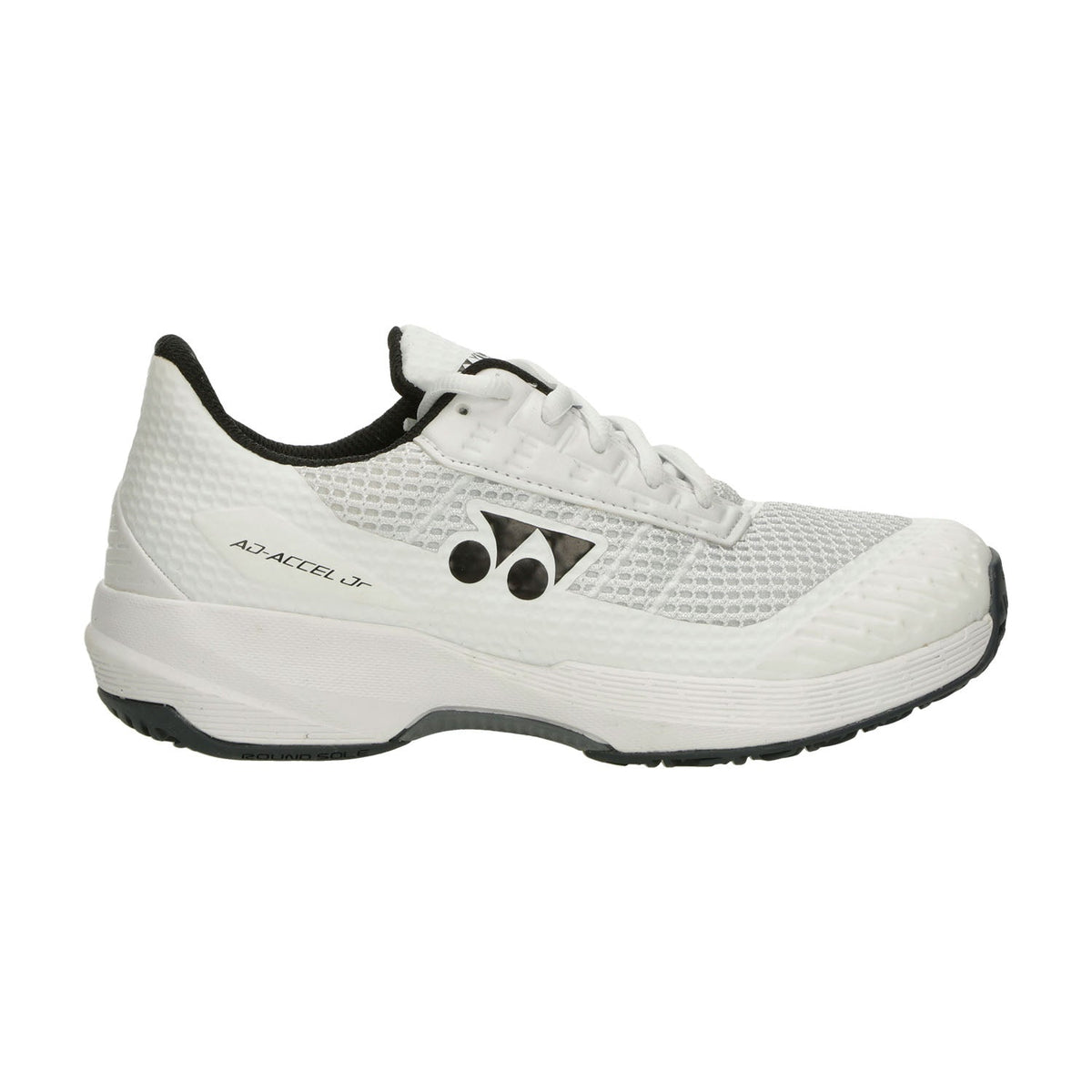 Yonex AD Excel tennis shoes 2025