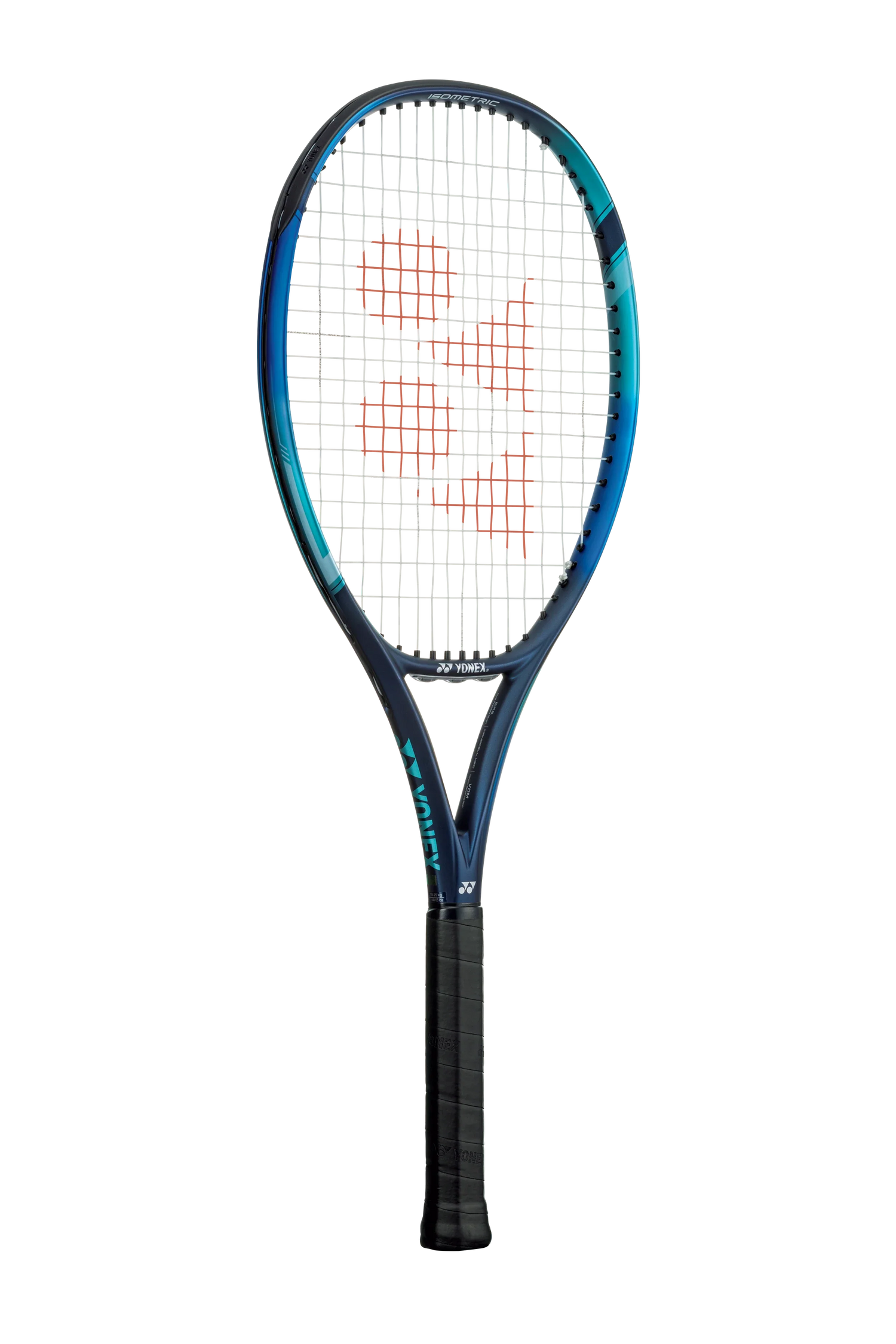 Best Junior Tennis Rackets (2026 UK): Top Picks by Age & Size