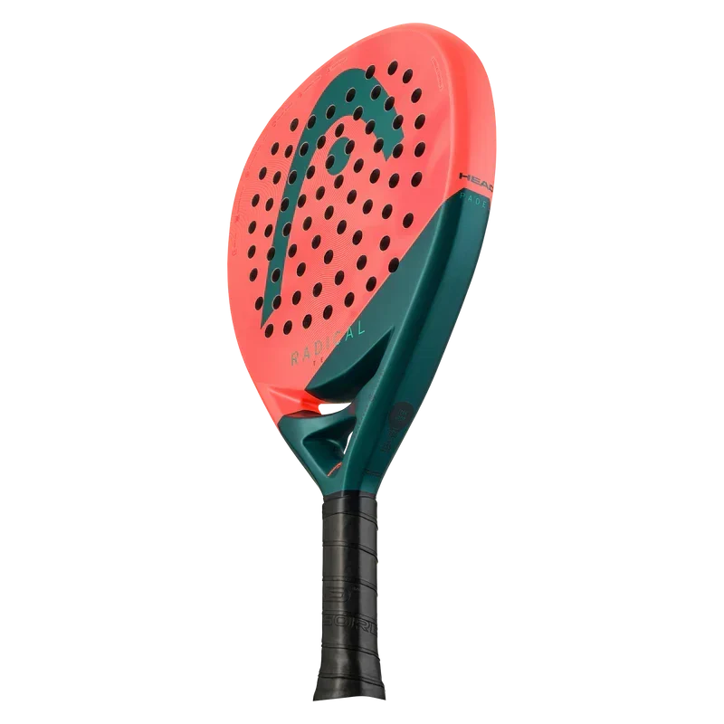 Padel Rules and Scoring Explained: A Beginner's Guide