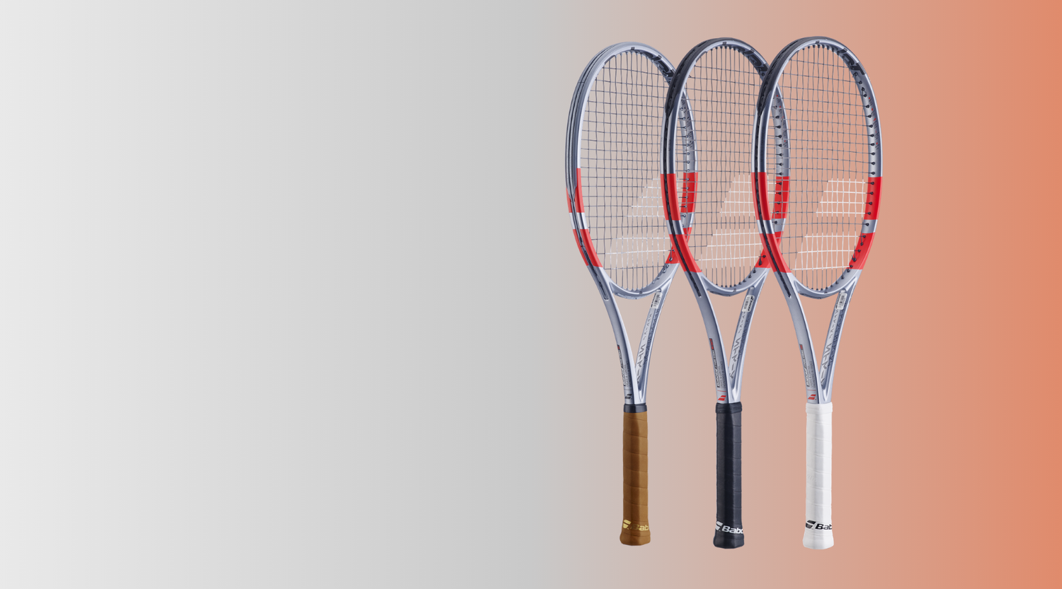 Is Babolat Pure Strike the underrated Tennis Racket?