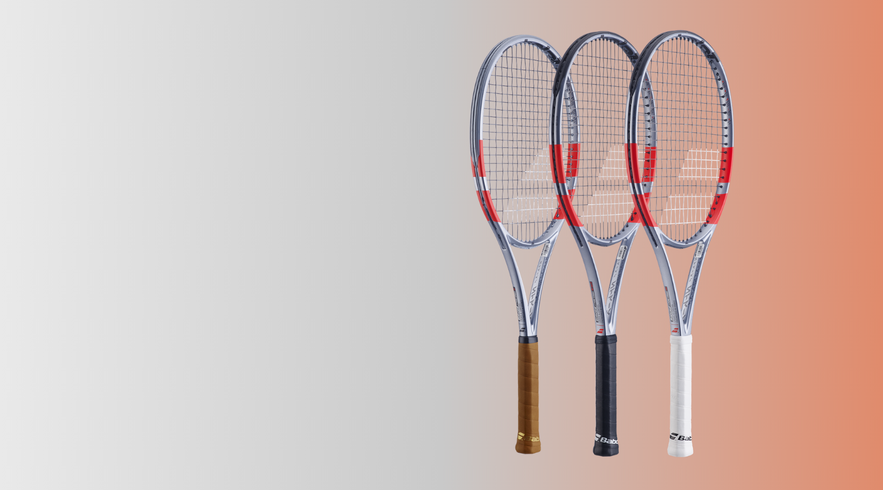 Is Babolat Pure Strike the underrated Tennis Racket?