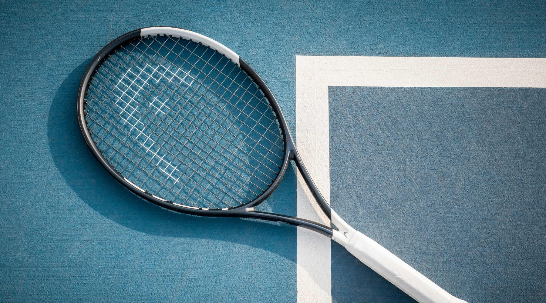 🎾 Why the New HEAD Speed 2026 Is Better Than the Previous Generation