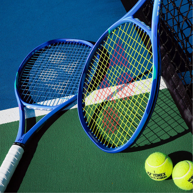 Which Yonex Ezone 08 is Right for You?