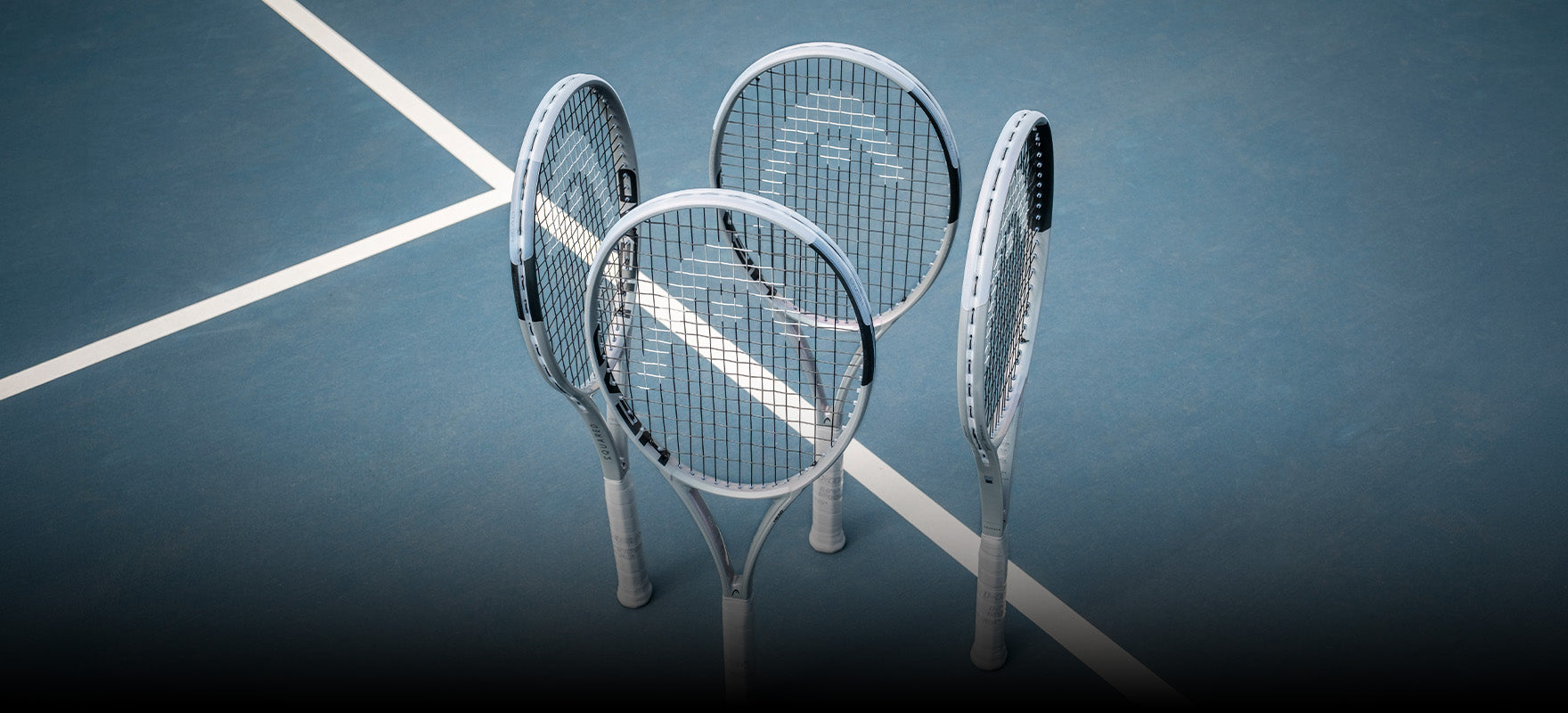 HEAD Squared Racquet – The Easiest Playing Racquet Ever?