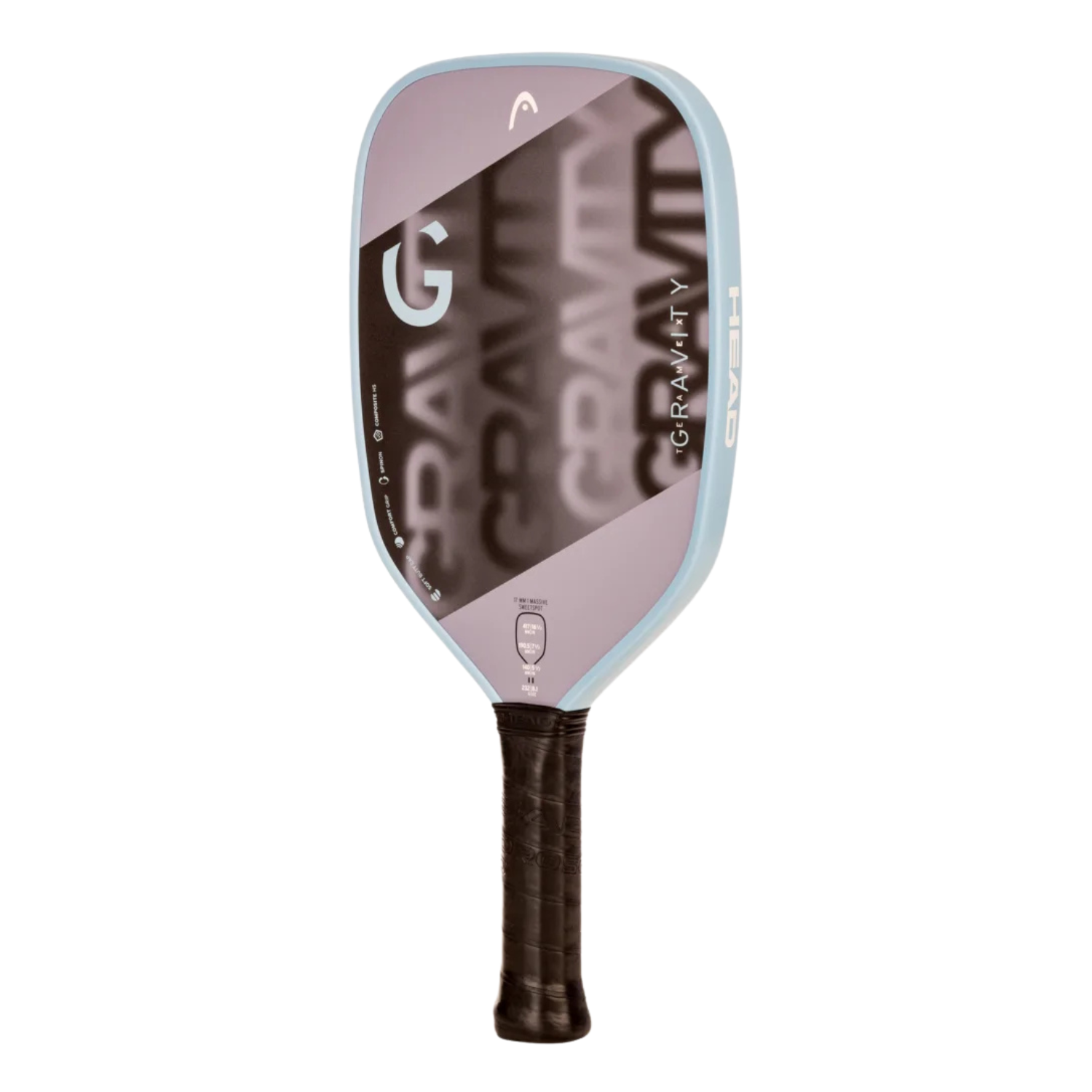 The Pickleball Kitchen Rule Explained: What Is the Non-Volley Zone?