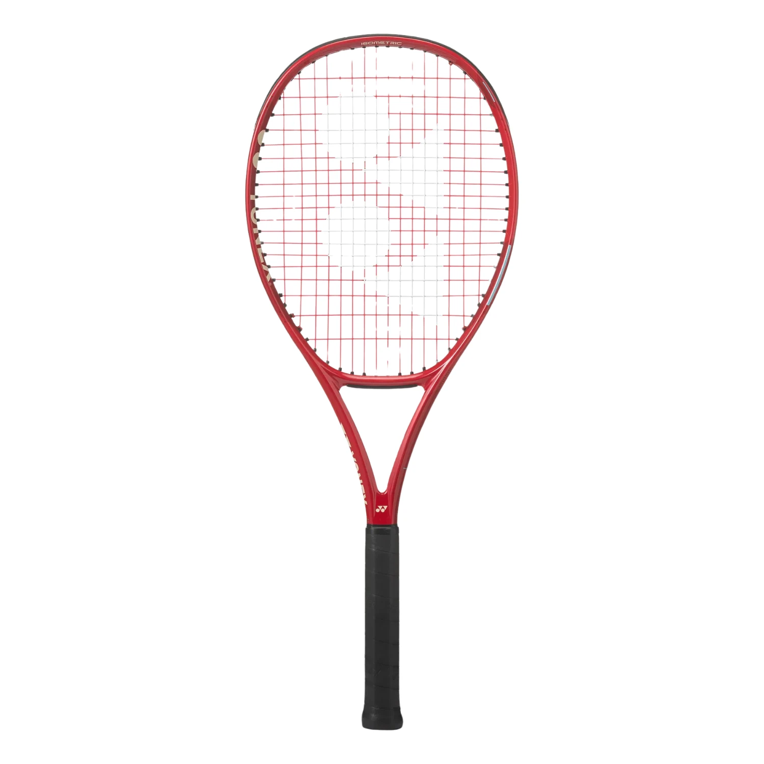 Wimbledon Gear Guide: Play Like Your Favourite Player