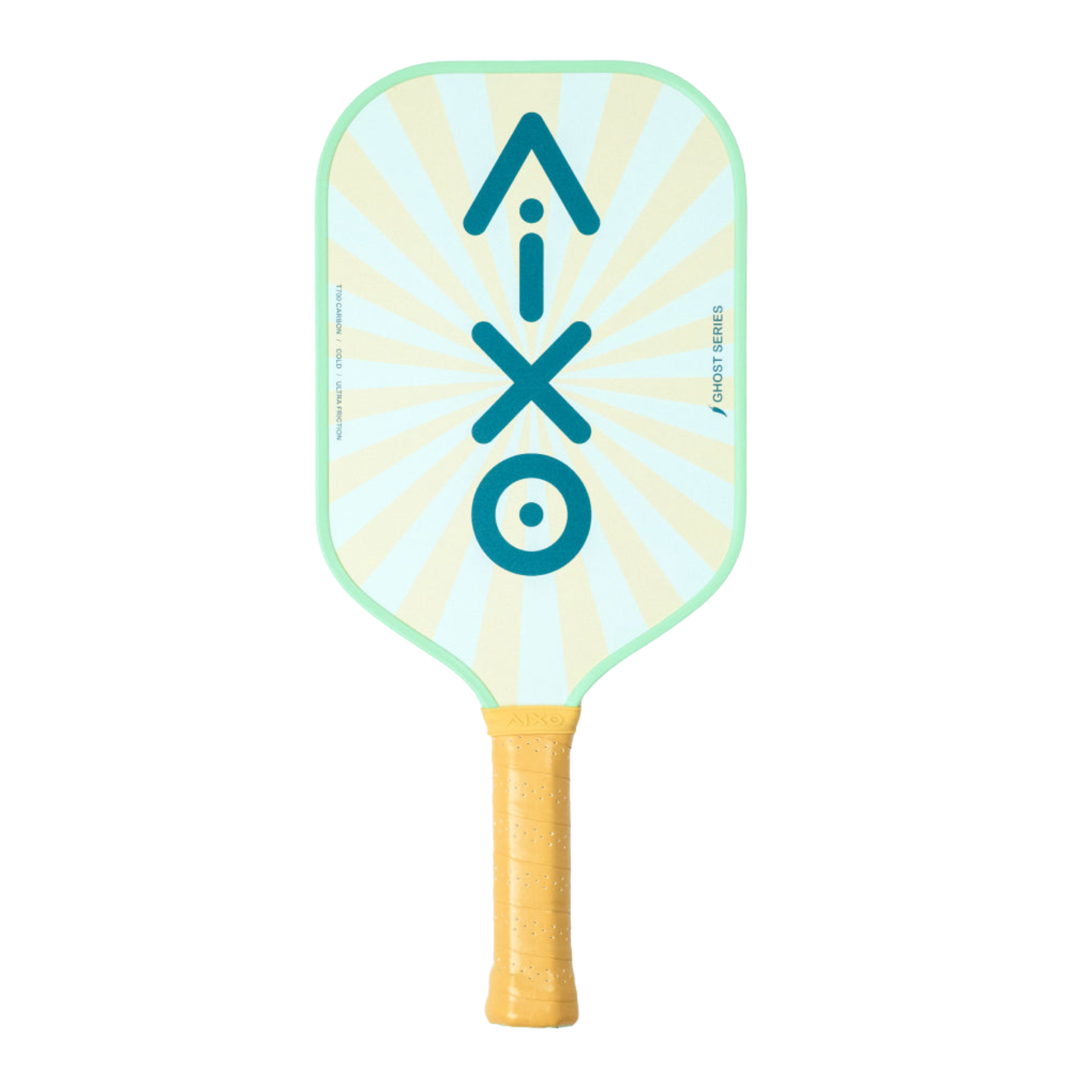 What Is Pickleball? A Tennis Player's Guide