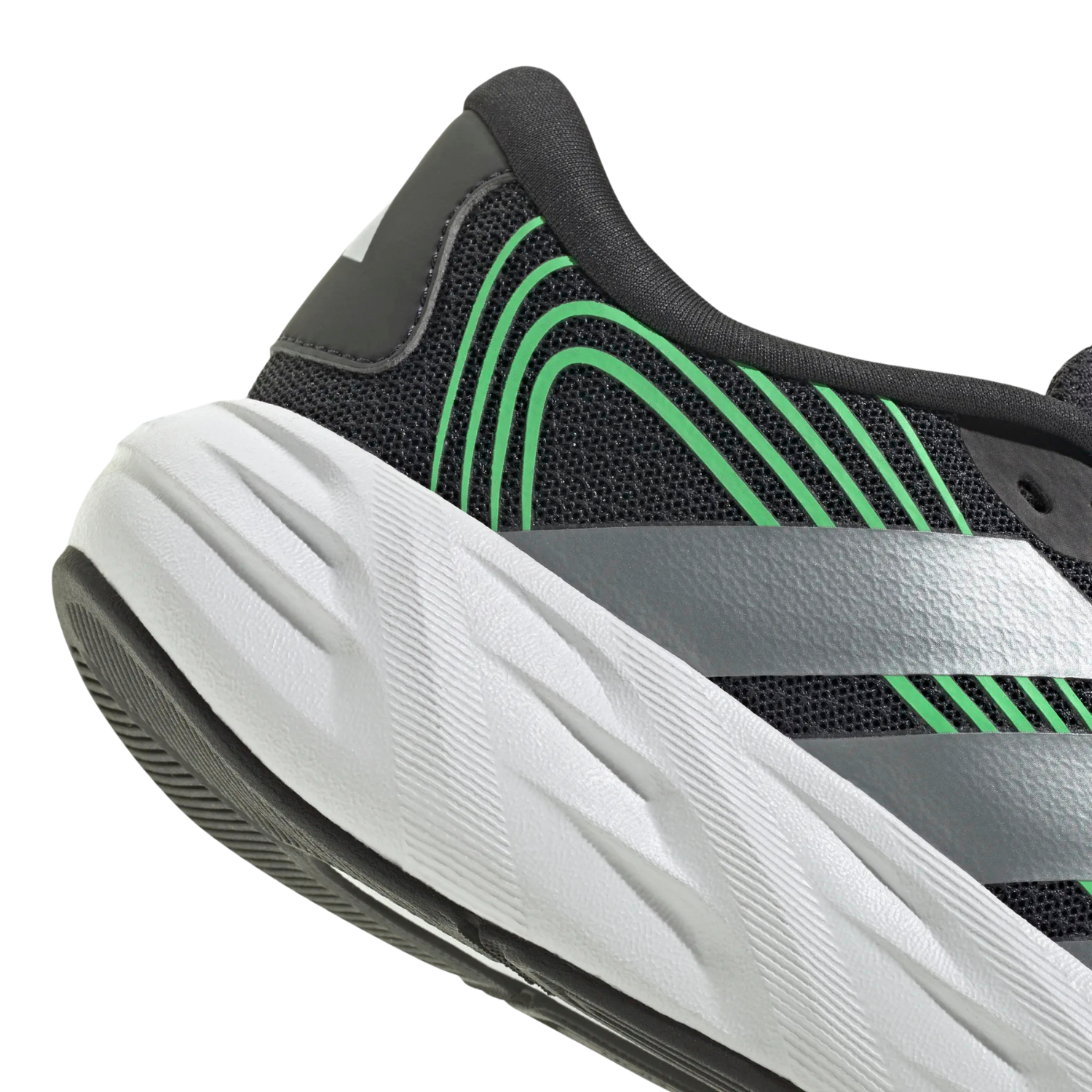 Tennis Shoes vs Running Shoes: Can You Play Tennis in Running Shoes?