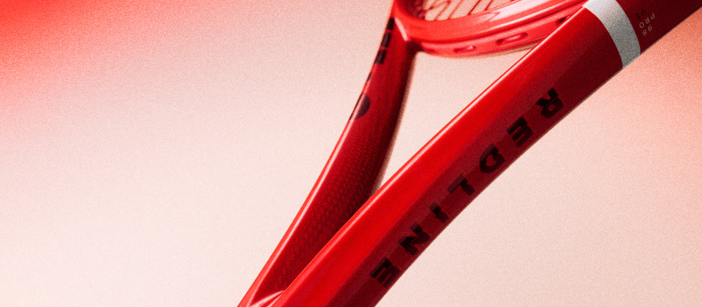 download_8c9c24e4-a7fa-4cf8-