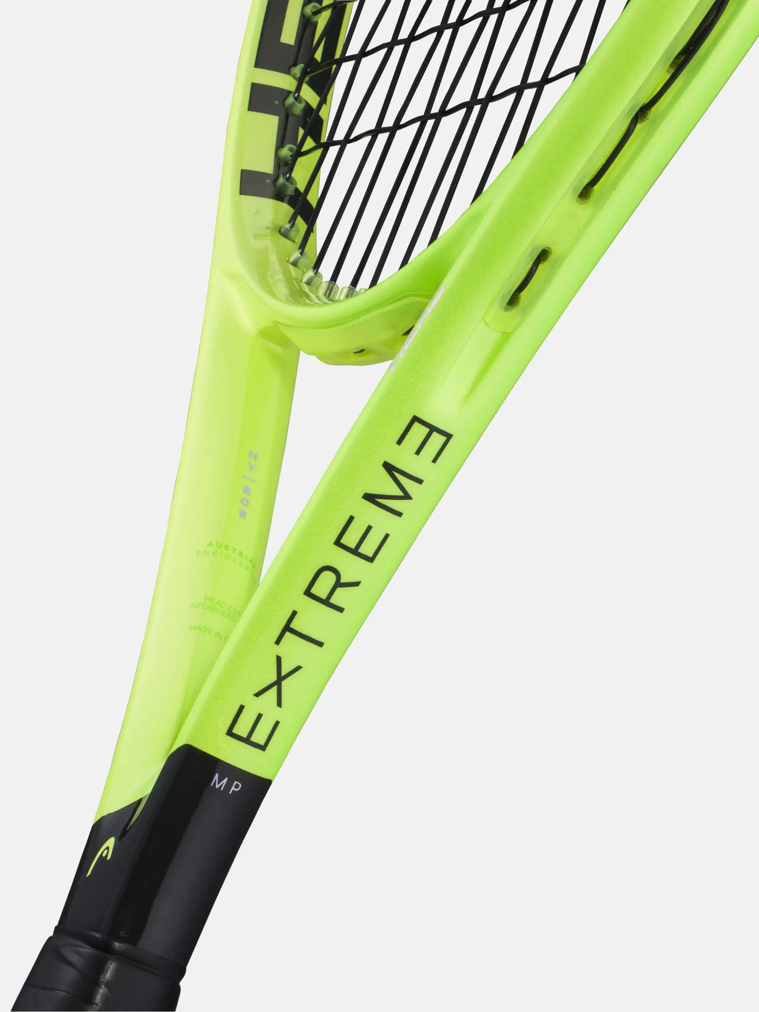 Best Tennis Rackets Under £100 (2026 UK)