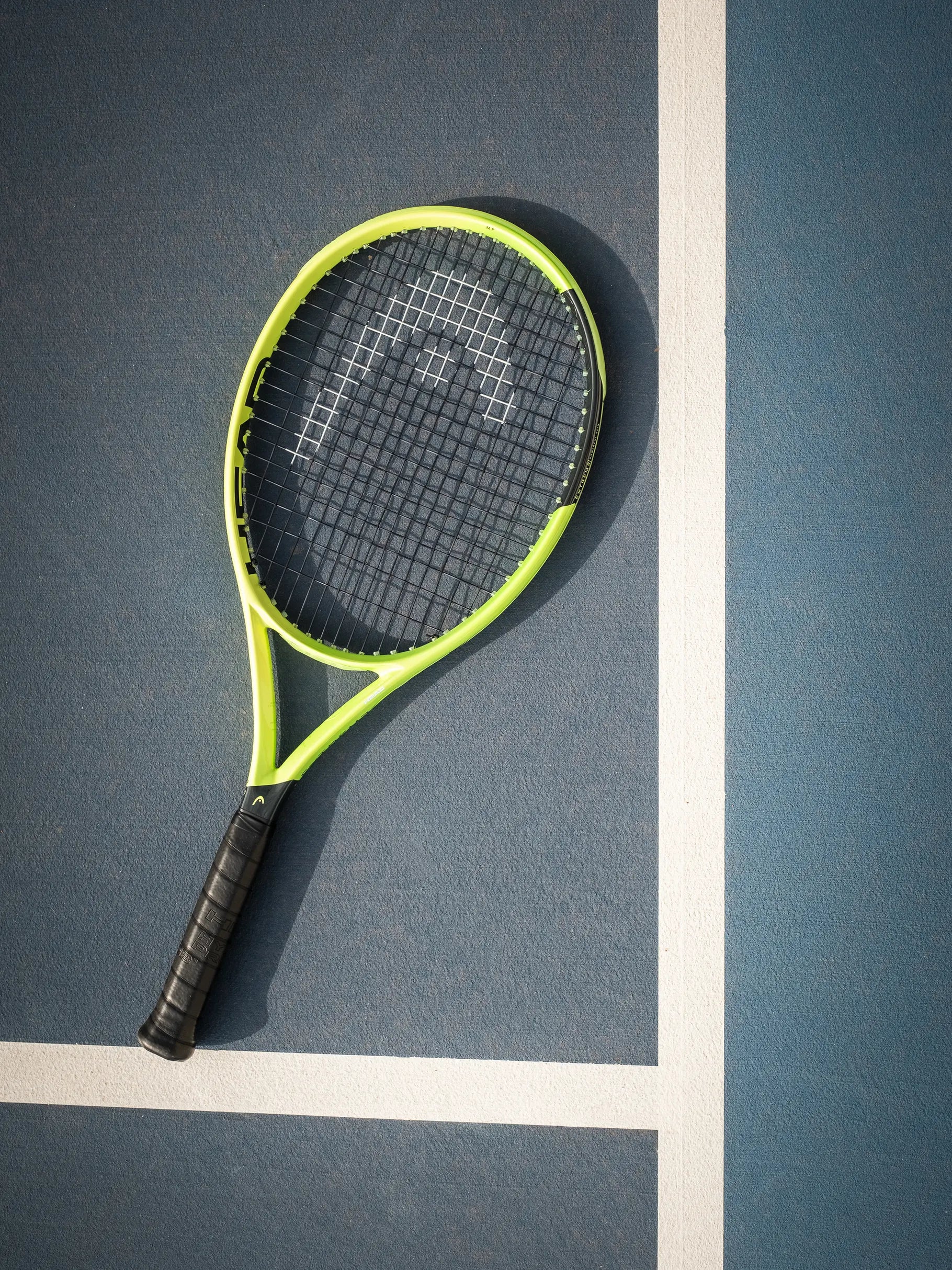 Best Tennis Rackets for Women (2026)