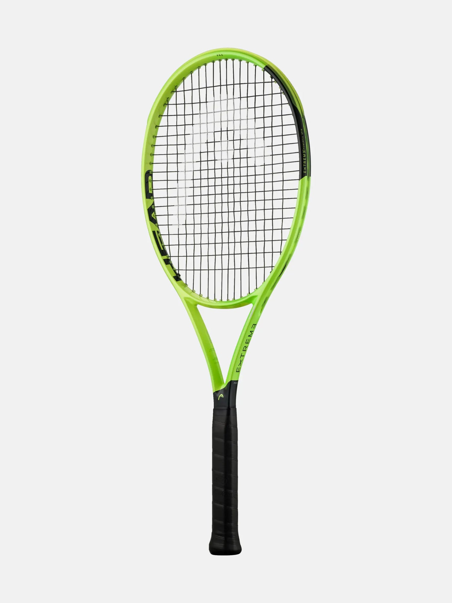 Best Tennis Rackets for Doubles (2026)