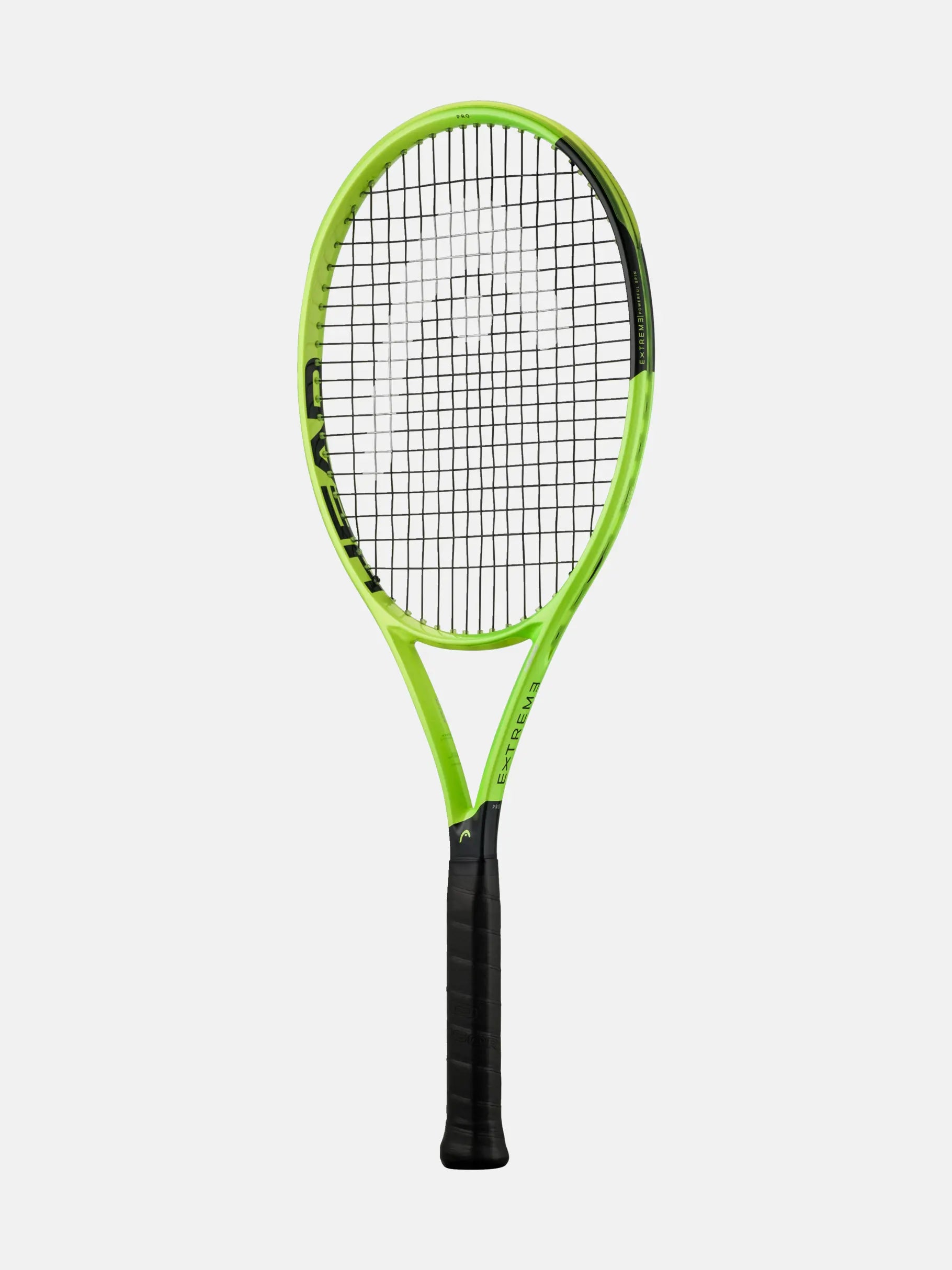 Best Tennis Rackets for Doubles (2026)