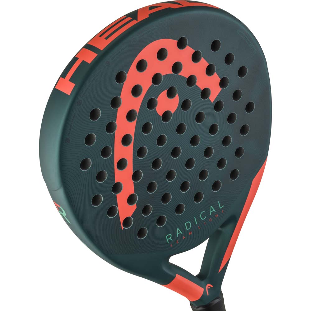When Should You Replace Your Padel Racket? Signs It's Time for a New One