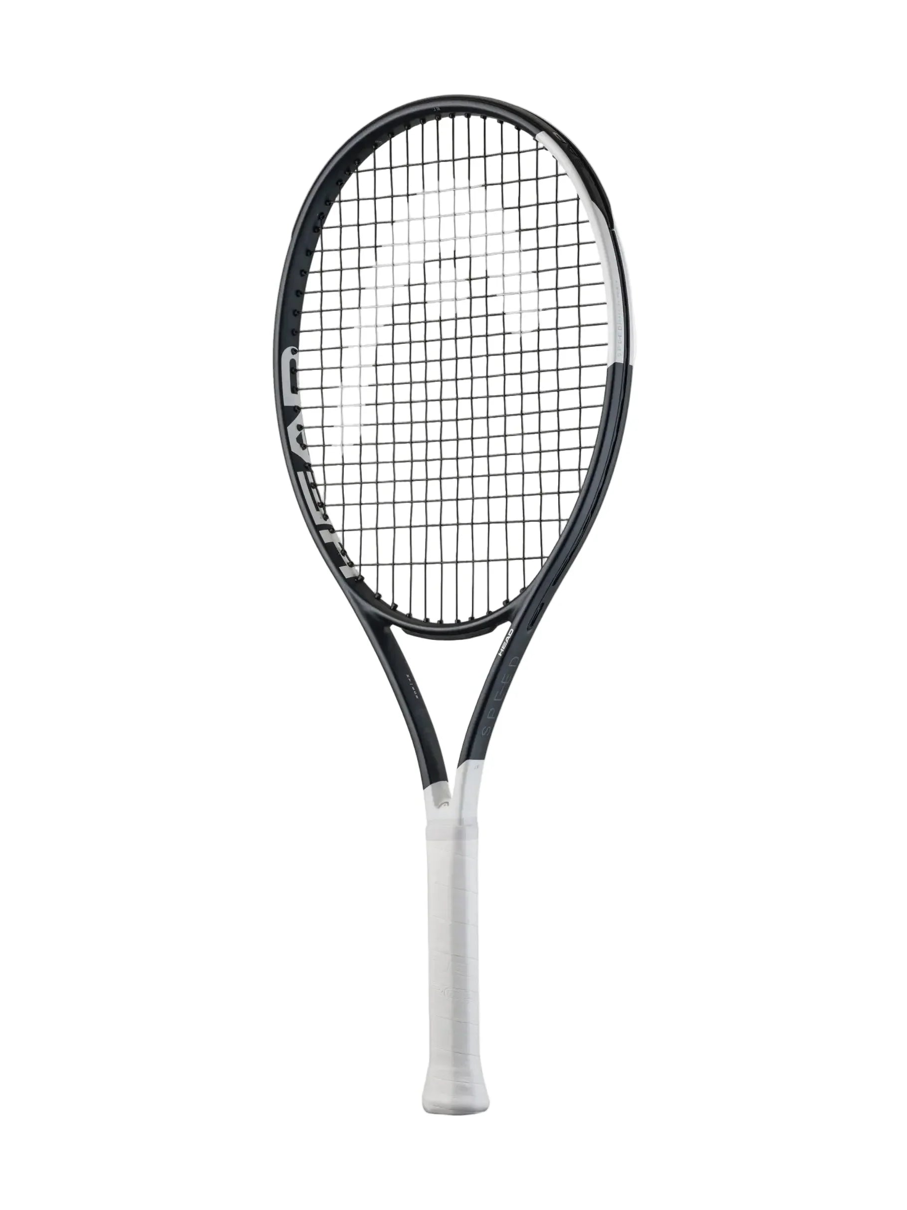 Boxing Week Tennis Rackets