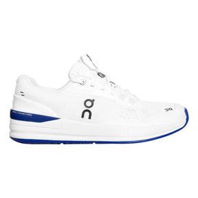 ON The Roger Pro 2024 (48.98721) Men White/Indigo