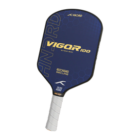Hundred Vigor 100 Extend Pickleball Paddle HPRX-4M177-13-X