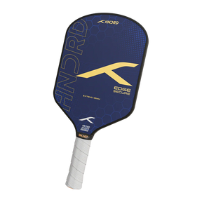 Hundred Vigor 100 Extend Pickleball Paddle HPRX-4M177-13-X
