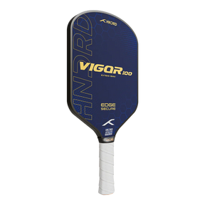Hundred Vigor 100 Extend Pickleball Paddle HPRX-4M177-13-X