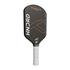Hundred Phantom 80 Wide Pickleball Paddle HPRX-4M167-16-W