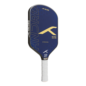 Hundred Vigor 100 Extend Pickleball Paddle HPRX-4M177-13-X