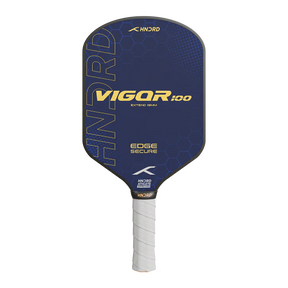 Hundred Vigor 100 Extend Pickleball Paddle HPRX-4M177-13-X