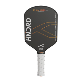 Hundred Phantom 80 Wide Pickleball Paddle HPRX-4M167-16-W