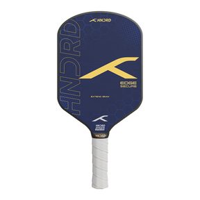 Hundred Vigor 100 Extend Pickleball Paddle HPRX-4M177-13-X